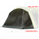 Zempire EVO TXL Awning Wall Set v2 2022 ze-0196820-001