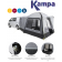 kampa cross tg tailgate air driveaway 9120001237 