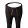 Ruff & Tuff Workwear Winter Ultimate Thermal Base layer Long johns 3130