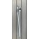  Quest Westfield Window Veranda Pole With Butterfly Clamp Omega Awning A0083VP