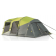 Zempire Evo TM V2 4 man inflatable tent 2022 ZE-0197003-002