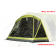 Zempire EVO TXL Awning Wall Set v2 2022 ze-0196820-001