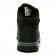 Regatta Mens Highton MID Stretch Waterproof Walking Boots Black/Ash RMF677