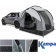 Kampa Tailgater Poled  Awning 2021 9120001230