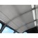 Kampa Nylon Roof Lining 2014  Fiesta Awnings - CLEARANCE PRICES-Fiesta AIR 280 CE7321