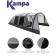 kampa hayling 6 air 9120001253