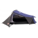 coleman cobra 3 tent 205500