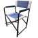 royal leisure directors chair steel frame r715 side