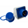 w4 mains surface inlet 20012