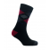 Heat Machine Mens Gent Winter Lightweight Thermal Argyle Socks 1.6tog 2739 UK 6-11