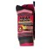 Heat Machine Winter Ladies Womens Thermal Insulated striped socks 2.3tog (3346)