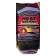 Heat Machine Winter Ladies Womens Thermal Insulated striped socks 2.3tog (3346)