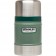 stanley legendary classic vacuum food jar size 700ml