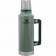 stanley xsmall 16oz 0.47l classic vacuum flask 