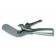 Isabella Tent Awning Spare Camping Grip On Screw Fitting 900060138