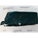 Quest MAX water resistant breathable full caravan cover - multi width 7'2" to 8' 690cm-750cm/22'7"-24'7"