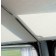 Kampa Ace Air 300 Dual Pitch Roof Lining 2018-2020 CE7419