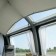Kampa Ace Air 300 Dual Pitch Roof Lining 2018-2020 CE7419