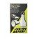 Nordrok Camping Hiking Duo Lamp Tent Light & Torch 360° 8m Range Lantern 75015