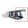 Kampa Dometic Travel Pod Motion Air Canopy - CE7170