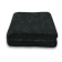 Holawild Sherwood 8 Comfort Carpet  ONLY HA-0140