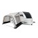Westfield Kari 400 air canopy side panels 12020423001002