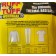 Ruff & Tuff Workwear Winter Ultimate Thermal Base layer Long sleeve Top 3129