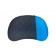  Skypod Inflatable Pillow SKP005