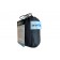  Skypod Inflatable Pillow SKP005