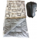 Camptech Sovereign Sleeping Bag Super King Size 203x92cm  Weight:350g/sm 1048