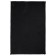 Zempire Slumberlite 10cm Double Self Inflating Mat ZE-0160795
