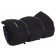 Zempire Slumberlite 10cm Double Self Inflating Mat ZE-0160795