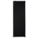 Zempire Slumberlite 10cm Single Self Inflating Mat ZE-0160794