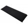 Zempire Slumberlite 10cm Single Self Inflating Mat ZE-0160794