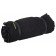Zempire Slumberlite 10cm Single Self Inflating Mat ZE-0160794