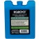 Igloo Maxcold Ice Pack SMALL