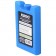 Igloo Maxcold Ice Pack MEDIUM