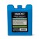 Igloo Maxcold Ice Pack SMALL