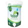 Solbio 1.6L Original Toilet Fluid Pouch 40 Doses SOLBIO