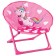 Quest Kids Moon chair Unicorn SP2035