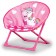 Quest Kids Moon chair Unicorn SP2035