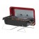 Quest Portable Camping Gas Barbecue SPBLSF500