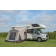Telta Spirit 290 Lightweight Porch Awning AW0047