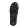sprayway oxna low women's walking shoe sole
