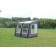 Camptech Starline 300 Air Caravan/Motorhome Inflatable Porch Awning SL9301v-300