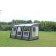 Camptech Starline 390 Air Caravan/Motorhome Inflatable Porch Awning SL9301v-390