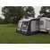 Camptech Starline 300 Air Caravan/Motorhome Inflatable Porch Awning SL9301v-300