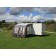 Camptech Starline 260 Inflatable Porch Awning SL930IV-260