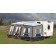Camptech Starline 260 Inflatable Porch Awning SL930IV-260