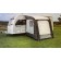 Camptech Basecamp Starline 200 Inflatable Porch Awning SL9301v-200
